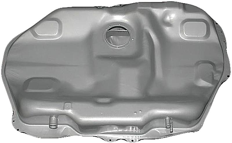 1999 Mazda 626 Fuel Tank Dorman 576200 image 1 of 1