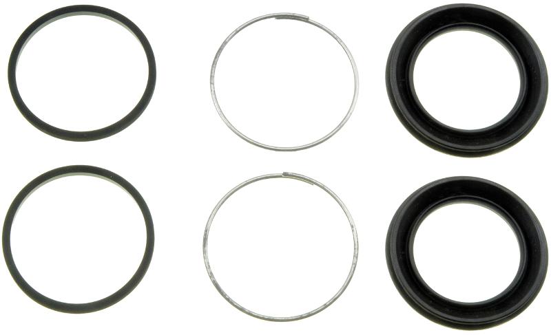 Dorman D35847  product image 1 of 1
