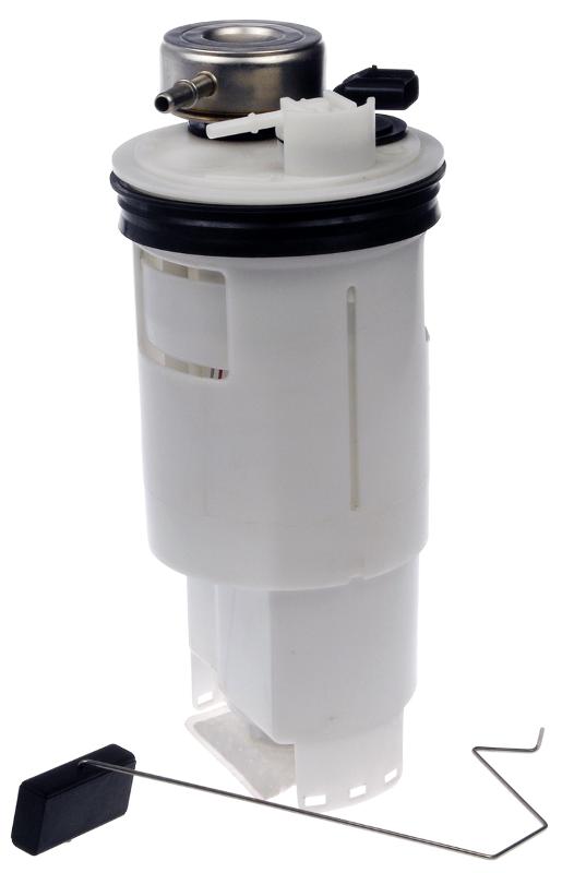 2001 Dodge Ram 3500 Fuel Pump Module Assembly Dorman 2630310 image 1 of 1