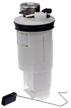 2000 Dodge Ram 2500 Fuel Pump Module Assembly Dorman 2630310 image 1 of 1