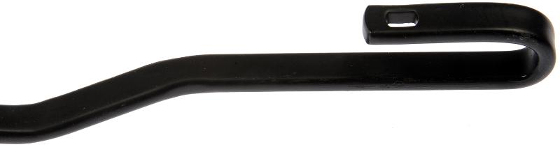 1996 Ford Mustang Windshield Wiper Arm