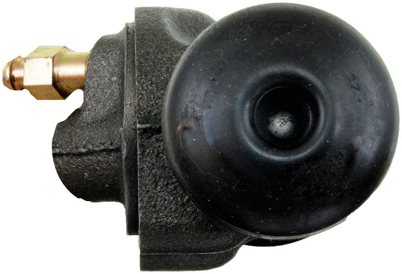 1971 Chevrolet C20 Pickup Drum Brake Wheel Cylinder Rear Left Dorman W49680 image 1 of 3