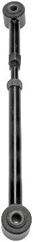 1997 Chrysler Stratus Lateral Arm