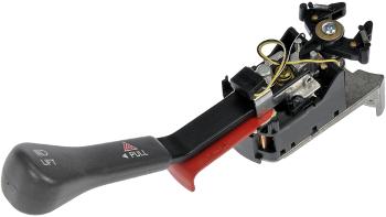 2003 Thomas Saf-T-Liner Multi Function Switch