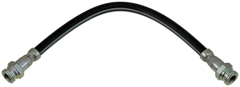 Dorman H96549 Brake Hydraulic Hose product image 2 of 3