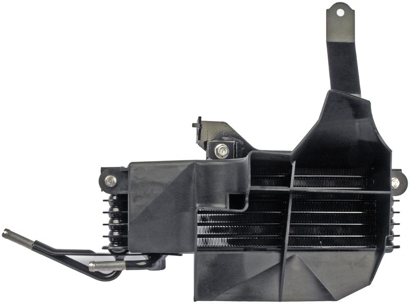 Dorman 918247 - Auto Trans Oil Cooler Dorman 918247 Auto Trans Oil Cooler product image 3 of 4
