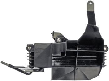 2009 Toyota Highlander Auto Trans Oil Cooler Dorman 918247 image 3 of 4