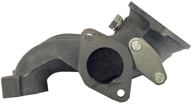 Dorman 674528 Exhaust Manifold product image 5 of 8