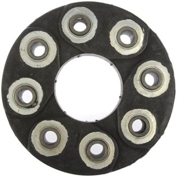 2013 Dodge Charger Drive Shaft Coupler
