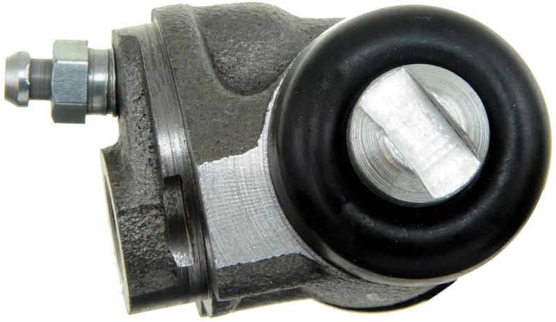 1979 Fiat 128 Drum Brake Wheel Cylinder
