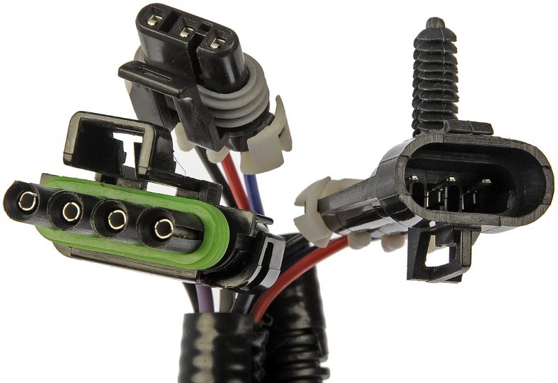 Dorman 692221  product image 1 of 2