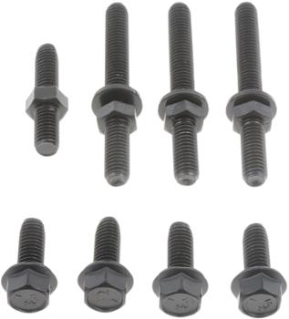 DORMAN 03405 - Exhaust Manifold Stud and Nut Product image