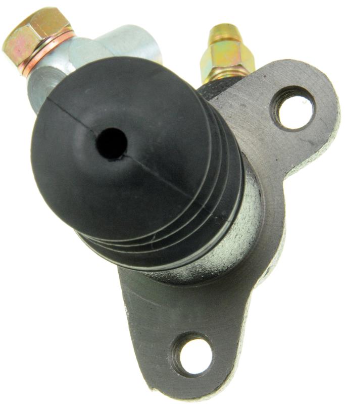 Dorman CS650051 - Clutch Slave Cylinder Dorman CS650051 Clutch Slave Cylinder product image 2 of 5