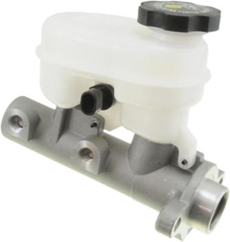 1999 Cadillac DeVille Brake Master Cylinder Dorman M630024 image 3 of 4