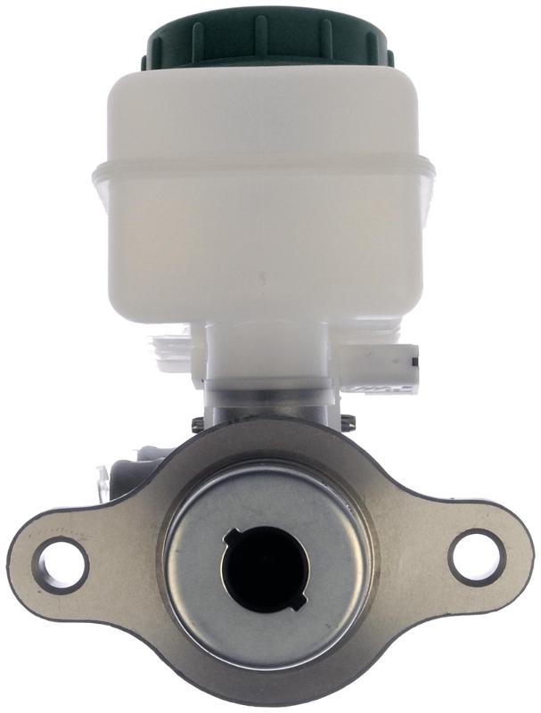 1998 Subaru Forester Brake Master Cylinder Dorman M630616 image 1 of 4