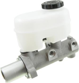 Dorman M630255 Brake Master Cylinder product image 2 of 4