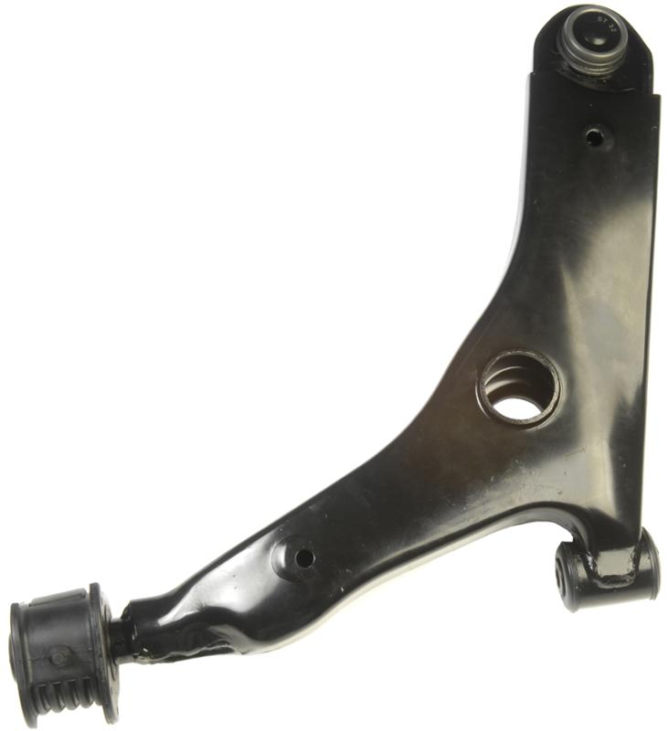 Dorman 520918 Suspension Control Arm and Ball Joint Assembly product image 3 of 4