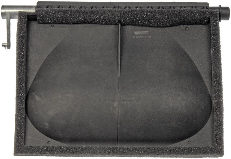 1998 Ford Taurus HVAC Heater Blend Door Dorman 902223 image 1 of 3