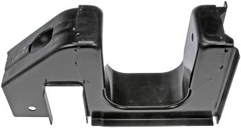 2004 Dodge Sprinter 2500 Leaf Spring Hanger Rear Spring Rearward Dorman 722215 image 2 of 3