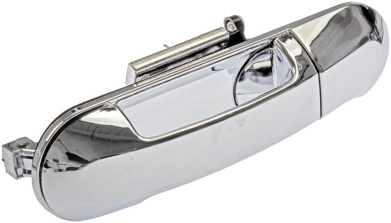 Dorman 91110 Exterior Door Handle product image 5 of 9
