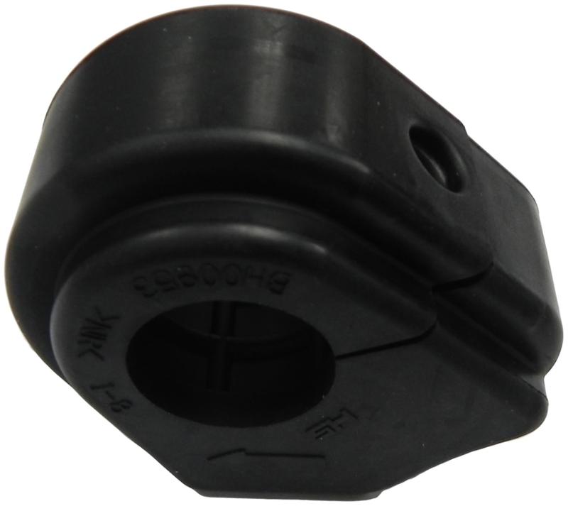 2003 Chevrolet Trailblazer EXT Suspension Stabilizer Bar Bushing Kit Rear Dorman 531390 image 1 of 2