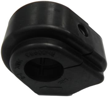 2005 Chevrolet SSR Suspension Stabilizer Bar Bushing Kit