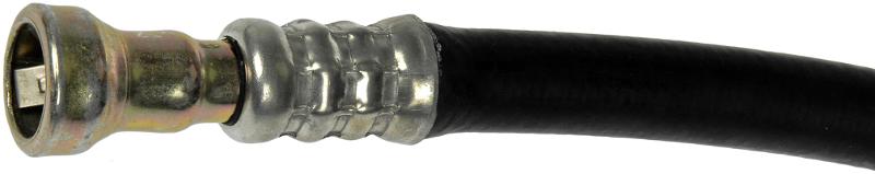 Dorman 800904 Fuel Line product image 1 of 3