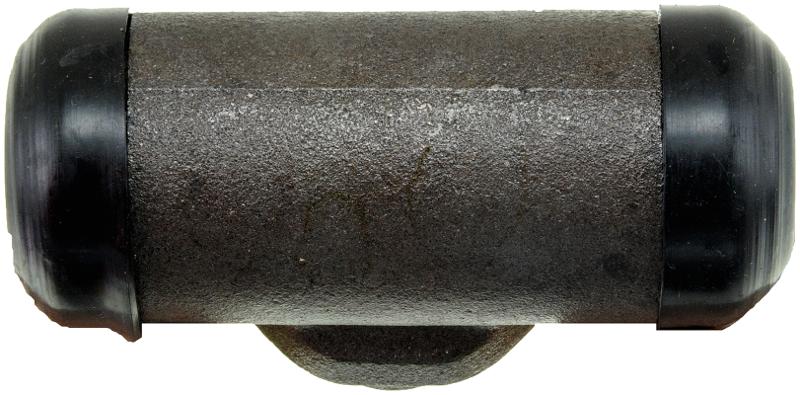 1964 Chrysler 300 Drum Brake Wheel Cylinder Rear Left Dorman W40418 image 1 of 3