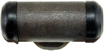 1962 Dodge Dart Drum Brake Wheel Cylinder Rear Dorman W40418 image 1 of 3