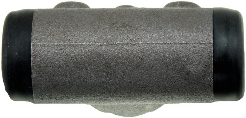 Dorman W37698 Drum Brake Wheel Cylinder product image 3 of 3