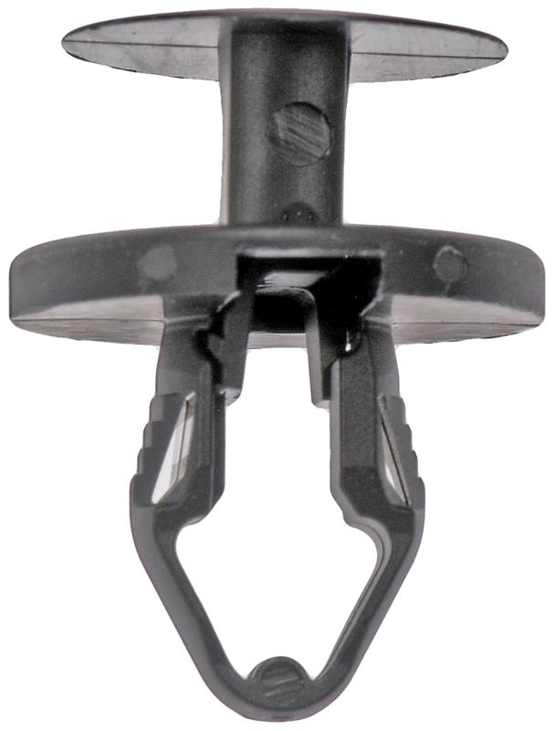 2019 Cadillac XTS Door Interior Trim Panel Retainer Rear Dorman 961367 image 1 of 2