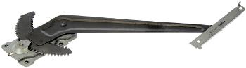 1995 Toyota 4Runner Window Regulator Front Right Dorman 749827 image 1 of 4