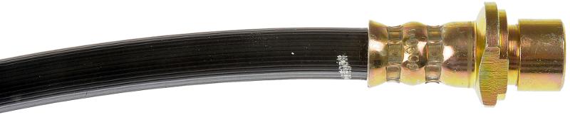 Dorman H621063 Brake Hydraulic Hose product image 1 of 3