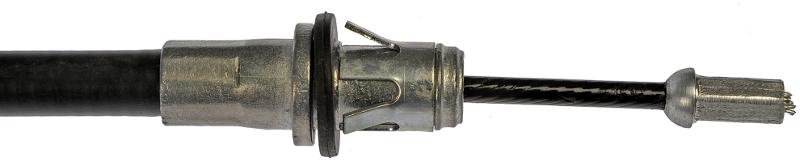 Dorman C660909 Parking Brake Cable product image 1 of 3