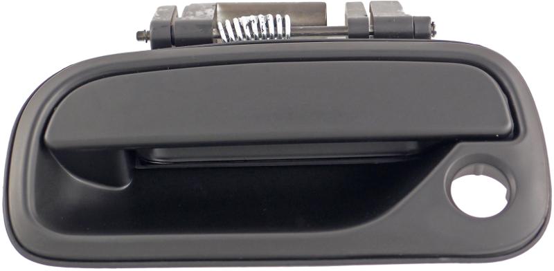 2003 Toyota Tundra Exterior Door Handle