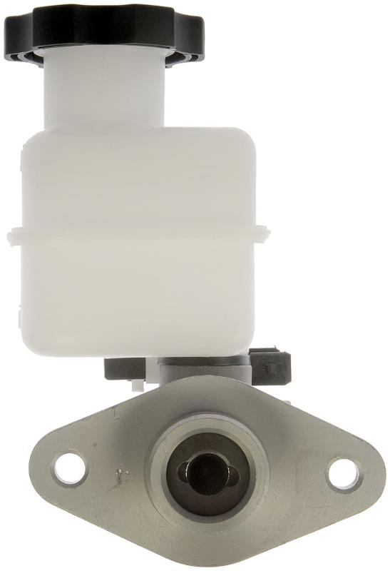 2003 Hyundai Elantra Brake Master Cylinder Dorman M630190 image 1 of 4