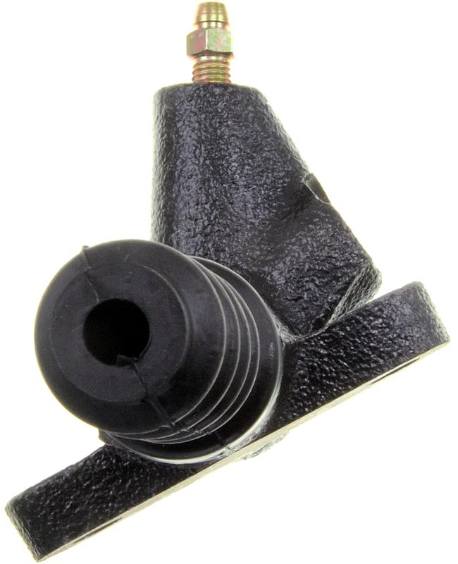 Dorman CS37610 Clutch Slave Cylinder product image 1 of 4
