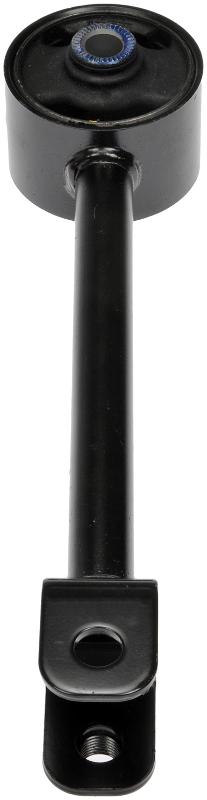 2008 Kia Amanti Suspension Trailing Arm Rear Right Dorman 524336 image 1 of 2