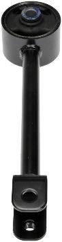 2009 Kia Amanti Suspension Trailing Arm Rear Right Dorman 524336 image 1 of 2
