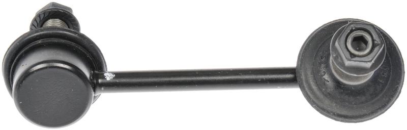 2005 Mazda Miata Suspension Stabilizer Bar Link Kit