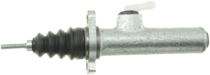 1991 Audi 90 Clutch Master Cylinder Dorman CM39833 image 1 of 4