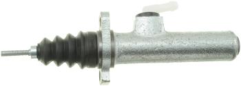 1995 Audi 90 Clutch Master Cylinder Dorman CM39833 image 1 of 4