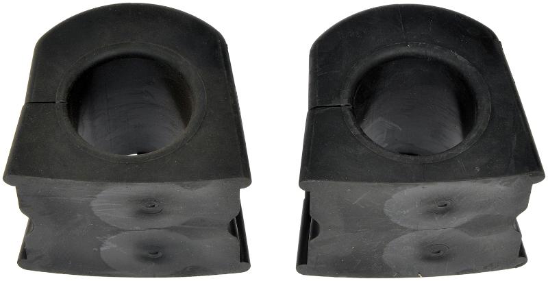 1996 Chevrolet P30 Suspension Stabilizer Bar Bushing Front Dorman 535791 image 1 of 1