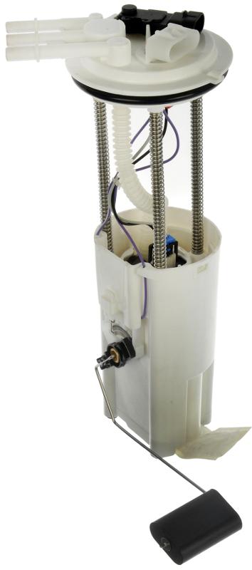 1998 GMC Jimmy Fuel Pump Module Assembly Dorman 2630302 image 1 of 1