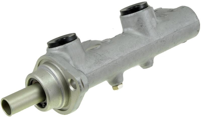 Dorman M39698  product image 2 of 4