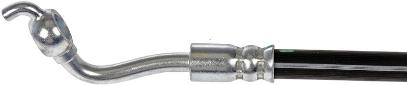 Dorman H622009 Brake Hydraulic Hose product image 1 of 3