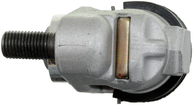 1968 Nissan 520 Pickup Drum Brake Wheel Cylinder Front Dorman W37209 image 2 of 4