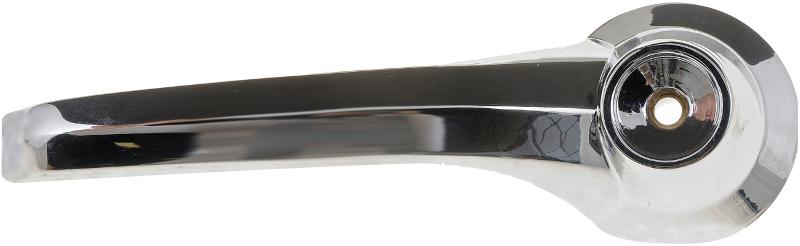 1976 Ford E-350 Econoline Interior Door Handle Right Side Sliding Door Dorman 77037 image 1 of 3