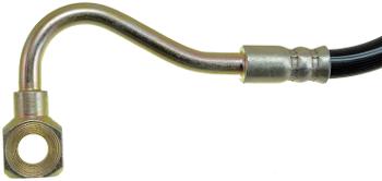 1990 GMC R2500 Suburban Brake Hydraulic Hose