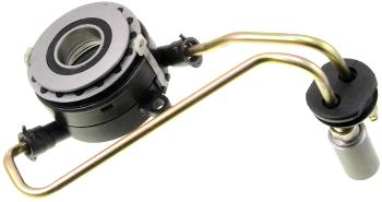1994 Pontiac Sunbird Clutch Slave Cylinder Dorman CS360001 image 1 of 2